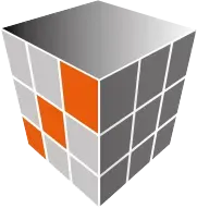 Amonburo logo