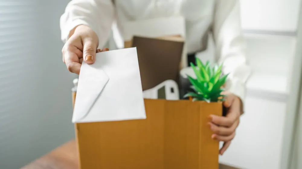 Domicilier une entreprise
