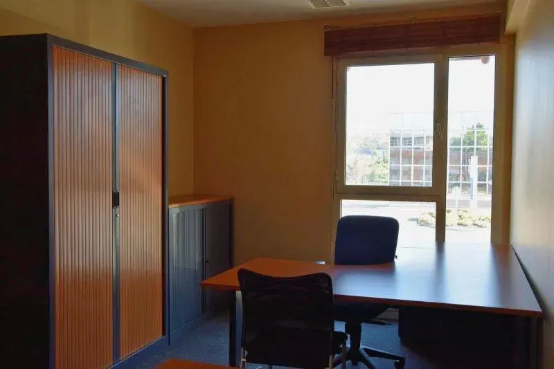 Location de bureau sur mesure pour votre entreprise