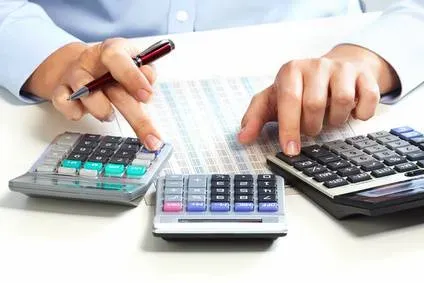 Gestion administrative près de Marignane